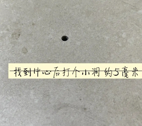 直辖县级行政区划瓷砖空鼓维修公司专业解答在瓷砖铺贴过程中，如果砂料搅拌不均匀，将会带来以下问题